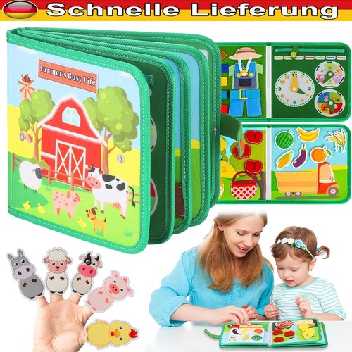 Montessori buch jahr mit - 1,