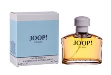 Joop bain 75ml - le, eau