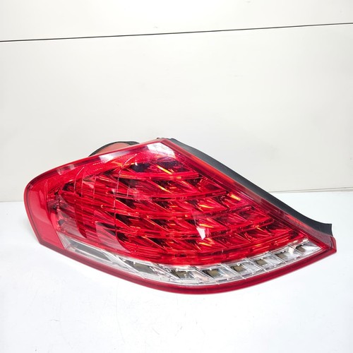 Bmw e63 e64 2006 2010 - m6, 2006-2010