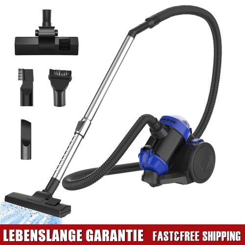 Leichter 6000w - leichter,