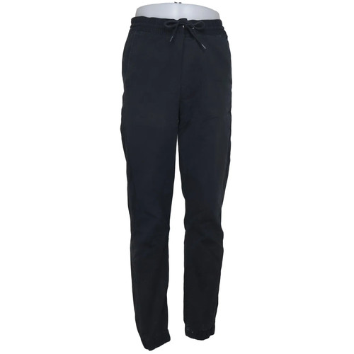 H m sporthose - l.o.g.g,