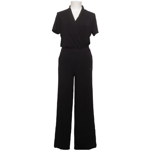 Curare jumpsuit größe 32 - jumpsuit,, größe: