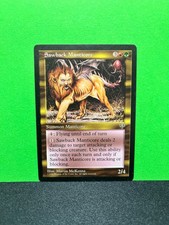 Reserved list sawback - list,