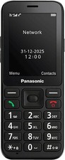 Panasonic 250 - panasonic,