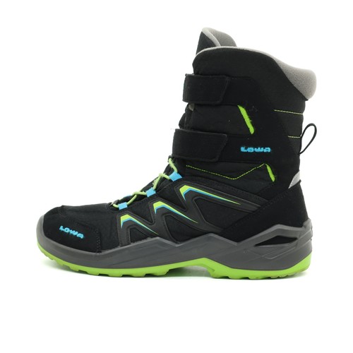 Lowa damen maddox warm gtx - gtx, hi