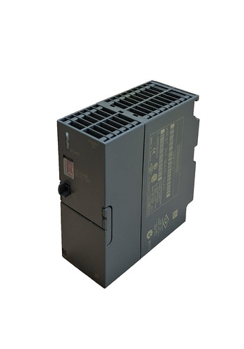 Siemens 6es7 307 1ba00 - siemens,