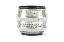 Kmz zenit jupiter - kmz, jupiter-3