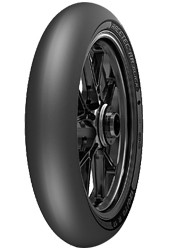 Metzeler racetec slick k350 - metzeler,