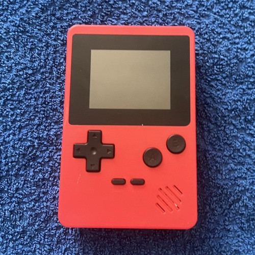 Pepco sony psp - sony, psp-3000