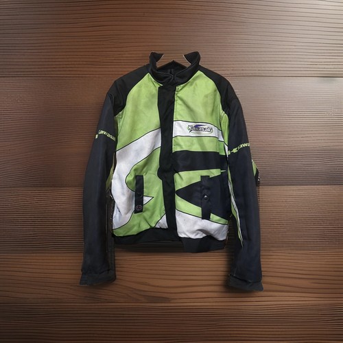 Vintage kawasaki colorado - vintage,