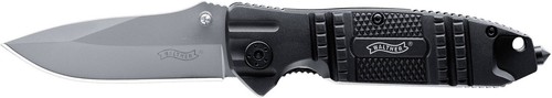 Walther 0717 silver - 5.0717,