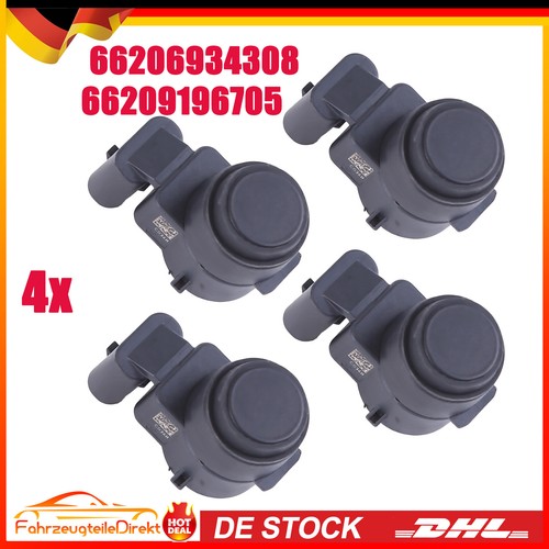 Parksensor pdc sensor - parksensor,