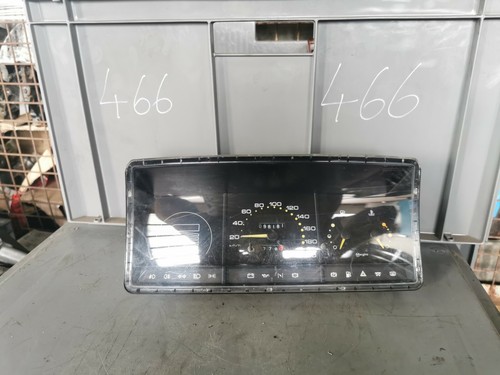 Original seat ibiza 021a - original,