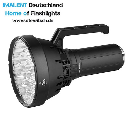 Suchscheinwerfer imalent ms32 - suchscheinwerfer,