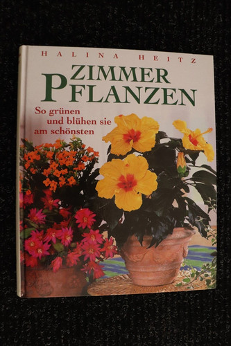 Verschiedene bücher auch - 12,