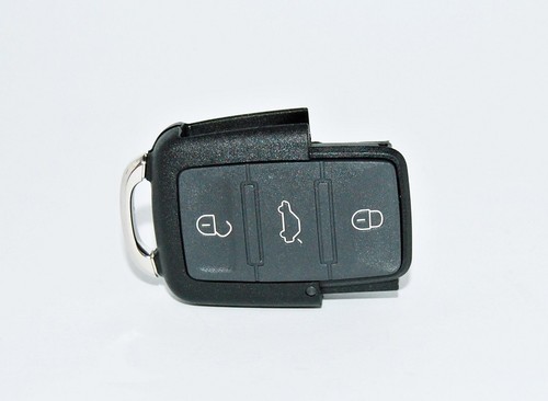 Original oem skoda - original, vw