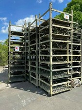 Org betriebsstoffpalette - bw,