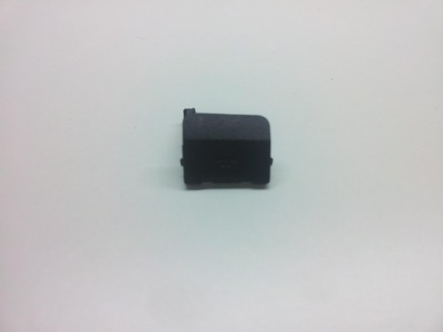 Port abdeckung ethernet - abdeckung,