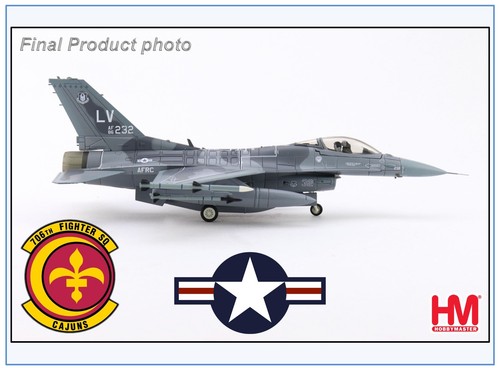Ha38077 16cv usaf cajuns - usaf, "cajuns"