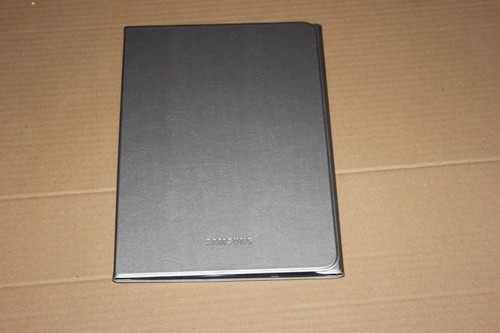Samsung galaxy tab t819 - samsung, sm-t819