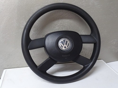 Touran caddy 2k 03 - touran,