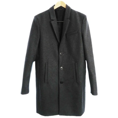 Diesel joprab bg16p 912 herren - diesel,