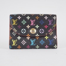 Louis vuitton m66561 business - louis,