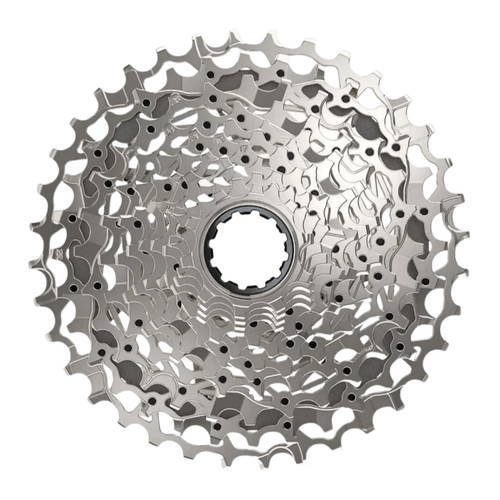 Sram 1250 kassette - sram, xg-1250