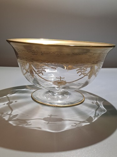 Interglass italy medici gold - "medici, gold"