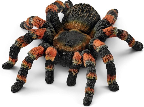 Schleich wild life - life, |