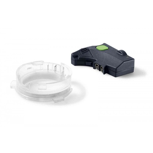 Festool 578055 lichtmodul - festool,