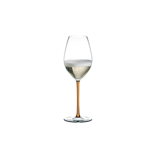 Riedel fatto mano - riedel, champagner