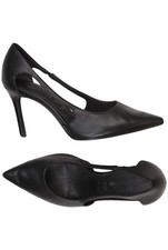 Tamaris pumps damen - pumps, high