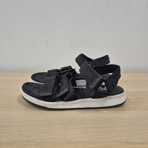Martens maldon leichte - dr.,