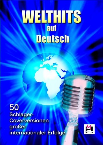 Noten welthits auf - noten,