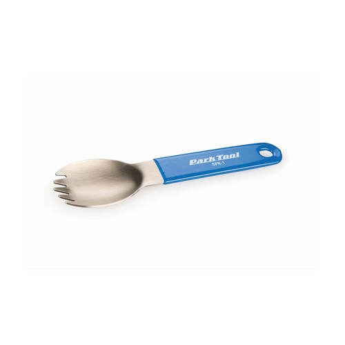Park tool spk - göffel,