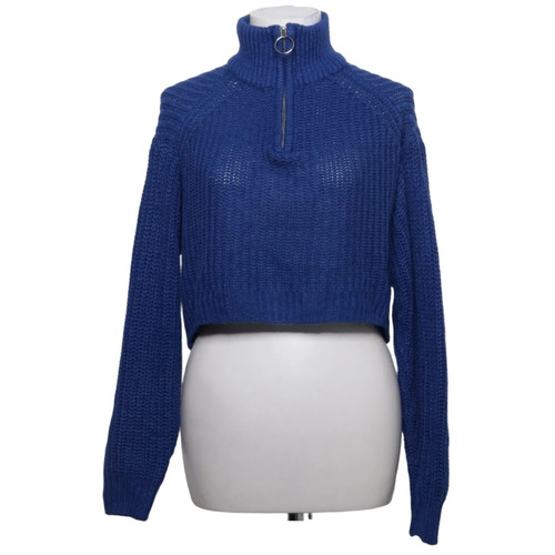 Divided m - by, h&m