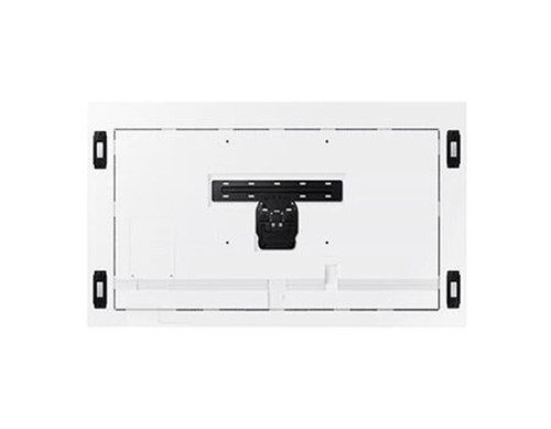 Samsung wmn wm65r nogap - samsung,