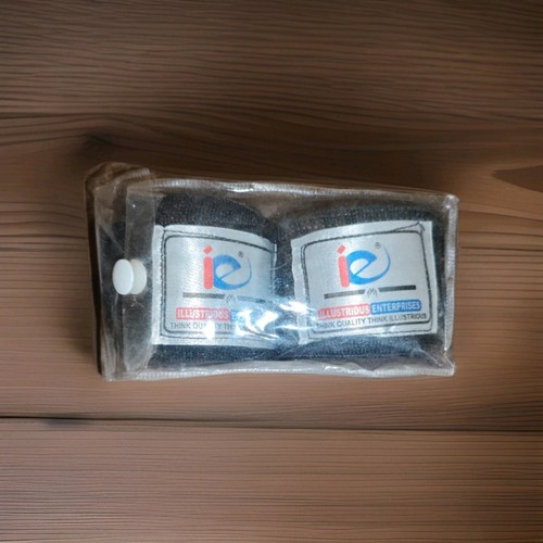 Sport box bandagen für - box, bandagen,