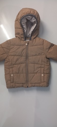Baby klamotten winter - baby,
