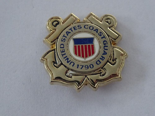 Pin badge abzeichen crest - pin,