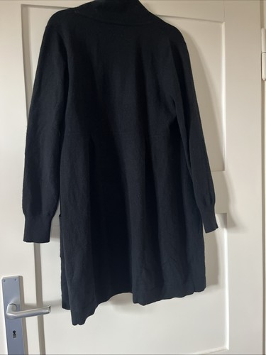 100 cashmere cardigan - 100%,