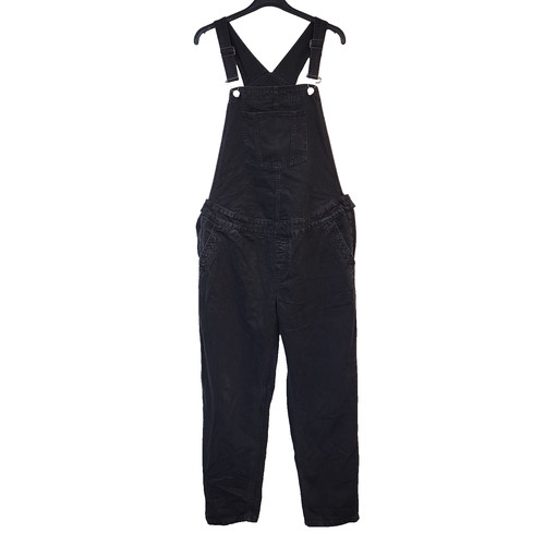 Asos umstandslatzhose schwarz - asos,