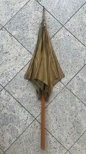 Antik damen sonnenschirm - damen,