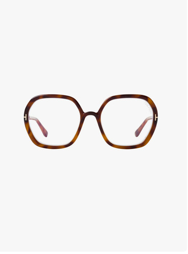 Tom ford brille - ft, *ovp*