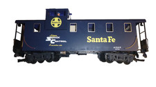 Lgb 43710 spur - 43710,