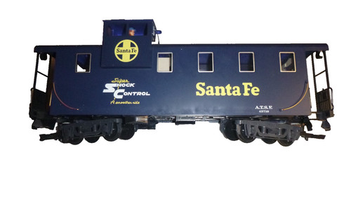 Lgb 43710 spur - 43710,