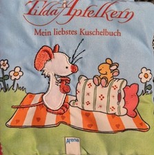 Tilda apfelkern mein - apfelkern,