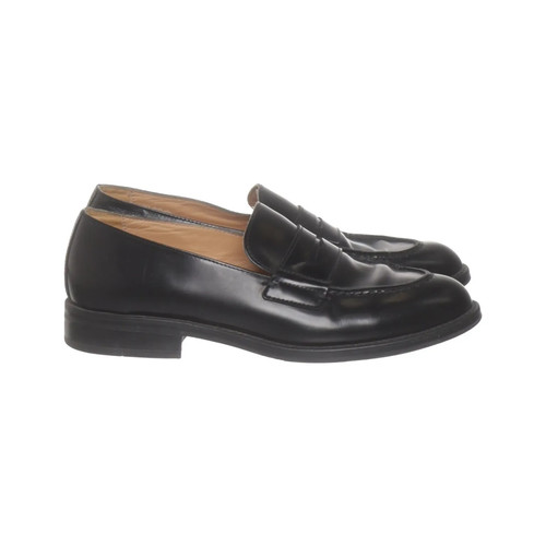 Antica cuoieria loafers - cuoieria,,