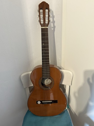 Höfner altamira 703 4 - höfner,